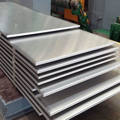 Jyotech Steel